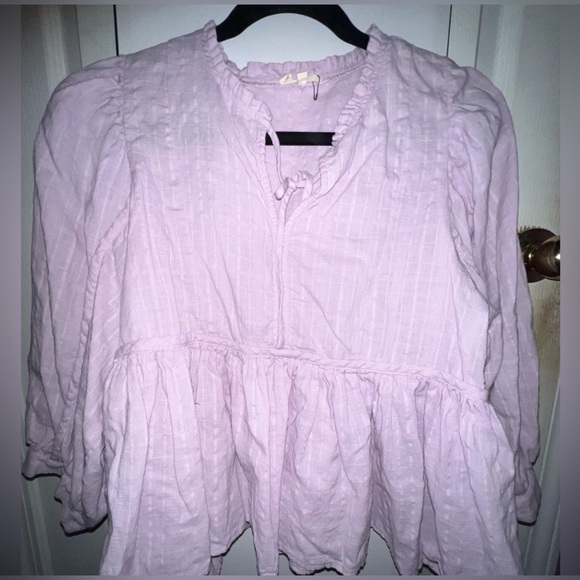 POL/Easel Bundle for @mjohnston2905 - Picture 4 of 4